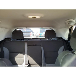 2025 CHEVROLET TRAILBLZR KL79MPSL7SB069915 50316186