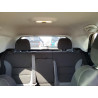 2025 CHEVROLET TRAILBLZR KL79MPSL7SB069915 50316186