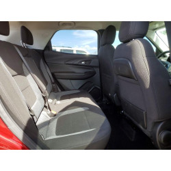 2025 CHEVROLET TRAILBLZR KL79MPSL7SB069915 50316186