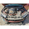 2025 CHEVROLET TRAILBLZR KL79MPSL7SB069915 50316186