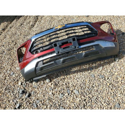 2025 CHEVROLET TRAILBLZR KL79MPSL7SB069915 50316186