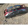 2025 CHEVROLET TRAILBLZR KL79MPSL7SB069915 50316186