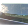 2025 CHEVROLET TRAILBLZR KL79MPSL7SB069915 50316186