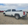 2022 CHEVROLET ALL Models 1GC4YTE78NF332113 53284476
