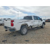 2022 CHEVROLET ALL Models 1GC4YTE78NF332113 53284476