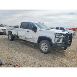 2022 CHEVROLET ALL Models 1GC4YTE78NF332113 53284476