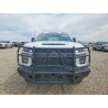 2022 CHEVROLET ALL Models 1GC4YTE78NF332113 53284476