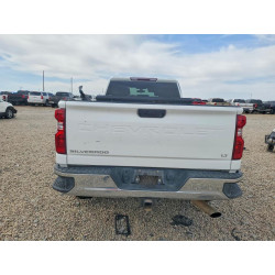 2022 CHEVROLET ALL Models 1GC4YTE78NF332113 53284476