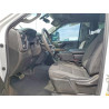 2022 CHEVROLET ALL Models 1GC4YTE78NF332113 53284476