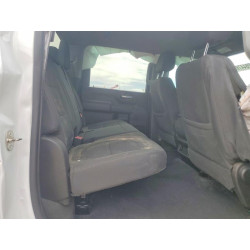 2022 CHEVROLET ALL Models 1GC4YTE78NF332113 53284476