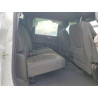 2022 CHEVROLET ALL Models 1GC4YTE78NF332113 53284476
