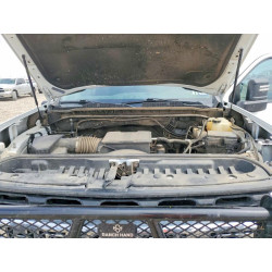 2022 CHEVROLET ALL Models 1GC4YTE78NF332113 53284476