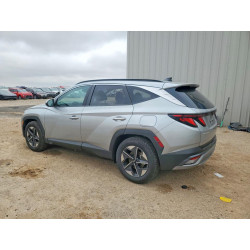 2026 HYUNDAI TUCSON 5NMJB3DE8TH643528 54643766