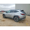 2026 HYUNDAI TUCSON 5NMJB3DE8TH643528 54643766