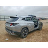 2026 HYUNDAI TUCSON 5NMJB3DE8TH643528 54643766