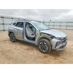 2026 HYUNDAI TUCSON 5NMJB3DE8TH643528 54643766