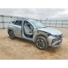 2026 HYUNDAI TUCSON 5NMJB3DE8TH643528 54643766