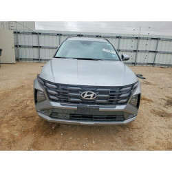 2026 HYUNDAI TUCSON 5NMJB3DE8TH643528 54643766