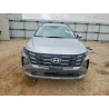 2026 HYUNDAI TUCSON 5NMJB3DE8TH643528 54643766