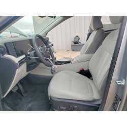 2026 HYUNDAI TUCSON 5NMJB3DE8TH643528 54643766