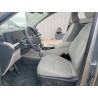 2026 HYUNDAI TUCSON 5NMJB3DE8TH643528 54643766