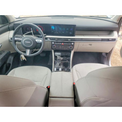 2026 HYUNDAI TUCSON 5NMJB3DE8TH643528 54643766