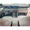 2026 HYUNDAI TUCSON 5NMJB3DE8TH643528 54643766