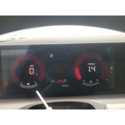 2026 HYUNDAI TUCSON 5NMJB3DE8TH643528 54643766