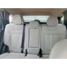 2026 HYUNDAI TUCSON 5NMJB3DE8TH643528 54643766