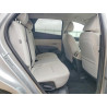 2026 HYUNDAI TUCSON 5NMJB3DE8TH643528 54643766