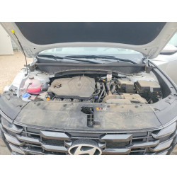 2026 HYUNDAI TUCSON 5NMJB3DE8TH643528 54643766