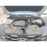 2026 HYUNDAI TUCSON 5NMJB3DE8TH643528 54643766