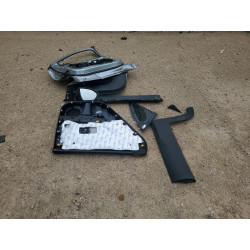 2026 HYUNDAI TUCSON 5NMJB3DE8TH643528 54643766