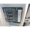 2026 HYUNDAI TUCSON 5NMJB3DE8TH643528 54643766