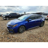 2020 TOYOTA COROLLA JTDS4RCE3LJ051029 55139866