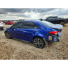2020 TOYOTA COROLLA JTDS4RCE3LJ051029 55139866
