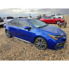 2020 TOYOTA COROLLA JTDS4RCE3LJ051029 55139866