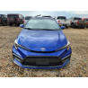 2020 TOYOTA COROLLA JTDS4RCE3LJ051029 55139866