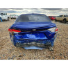 2020 TOYOTA COROLLA JTDS4RCE3LJ051029 55139866