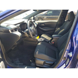 2020 TOYOTA COROLLA JTDS4RCE3LJ051029 55139866