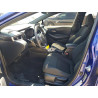 2020 TOYOTA COROLLA JTDS4RCE3LJ051029 55139866