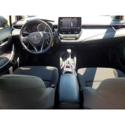 2020 TOYOTA COROLLA JTDS4RCE3LJ051029 55139866