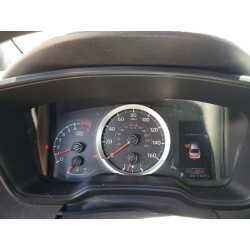 2020 TOYOTA COROLLA JTDS4RCE3LJ051029 55139866