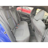 2020 TOYOTA COROLLA JTDS4RCE3LJ051029 55139866