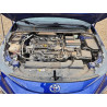 2020 TOYOTA COROLLA JTDS4RCE3LJ051029 55139866