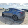2023 TESLA MODEL Y 7SAYGDEE0PA079210 50927326