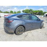 2023 TESLA MODEL Y 7SAYGDEE0PA079210 50927326