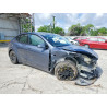 2023 TESLA MODEL Y 7SAYGDEE0PA079210 50927326