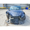 2023 TESLA MODEL Y 7SAYGDEE0PA079210 50927326