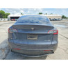 2023 TESLA MODEL Y 7SAYGDEE0PA079210 50927326